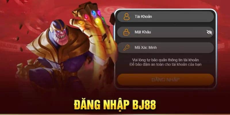 Đăng nhập UG88 - Thả ga khám phá thiên đường cá cược đỉnh cao