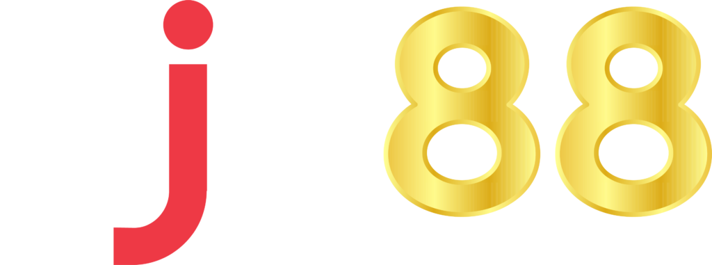 BJ88