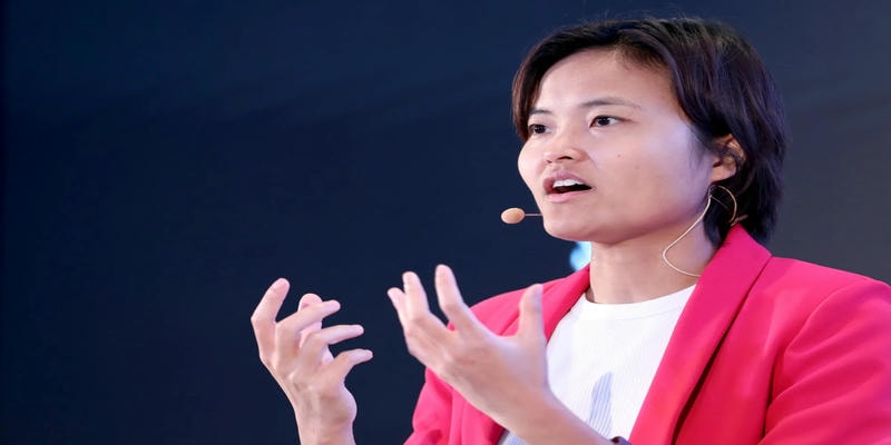 Đỗ Khánh Ngọc là gương mặt nổi bật