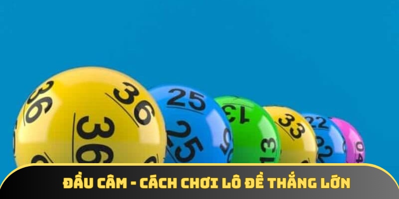 Giới thiệu về khái niệm đầu câm là gì?