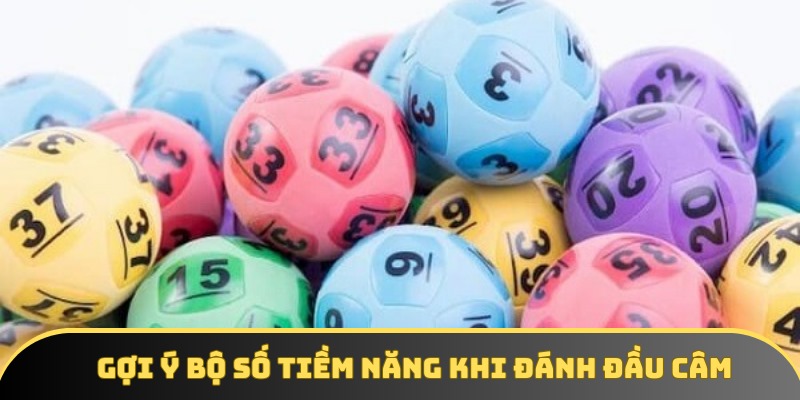 Một số bí kíp đánh lô đầu câm thắng lớn