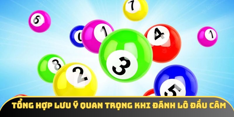 Quản lý vốn và biết cách dừng lại đúng lúc