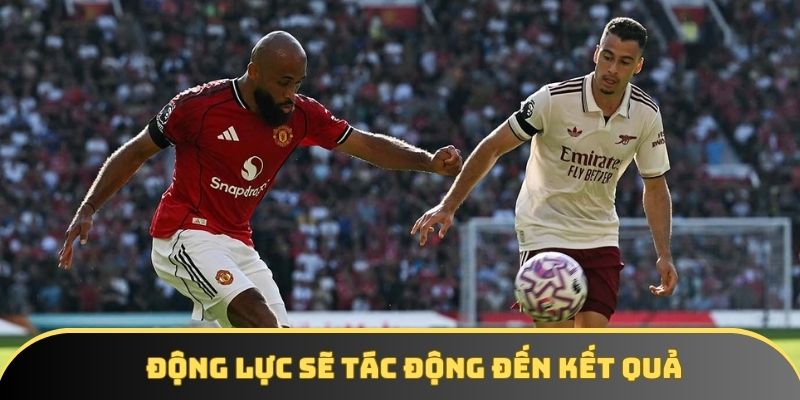 Một số điều cơ bản bạn cần để ý khi chơi kèo 1x2 là gì