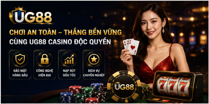 Chơi an toàn, thắng bền vững