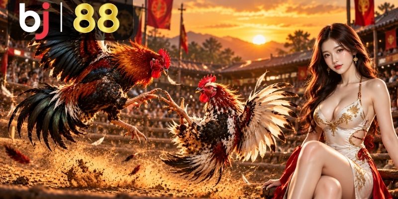 Cách chồng cựa gà người nuôi cần tìm hiểu