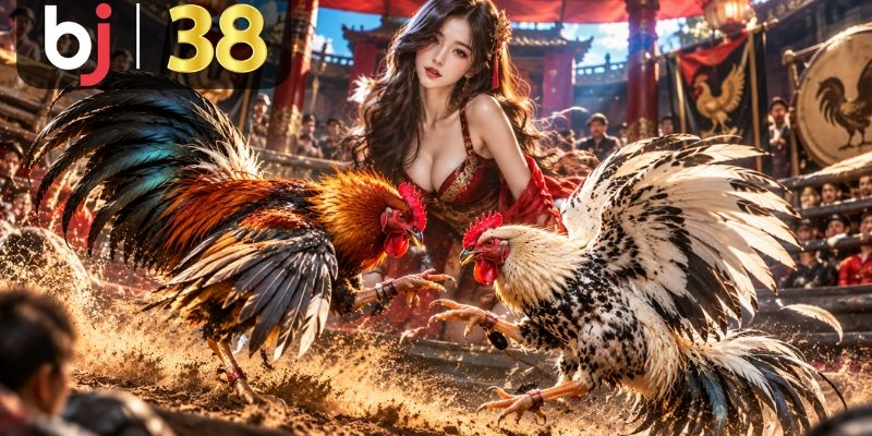 Cách xem ngày đá gà theo lịch âm