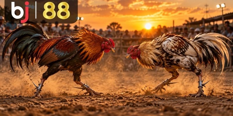 Cần có thời gian nghỉ ngơi khi tập luyện