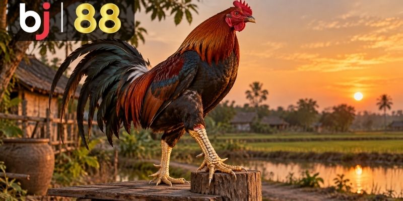 Dáng đi có ảnh hưởng đến thể lực không?