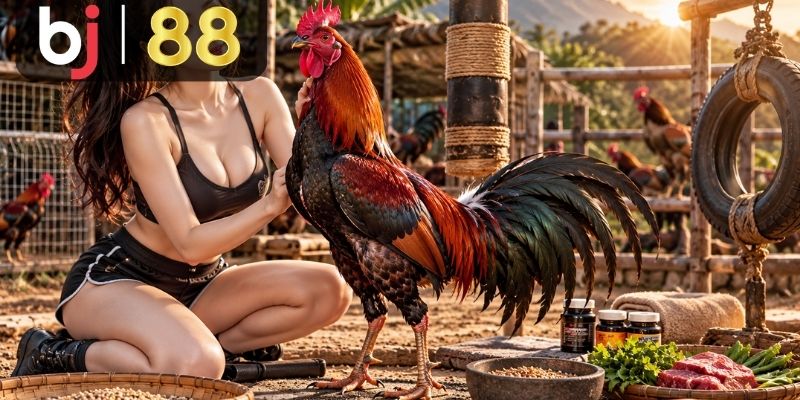 Ghi chép điều chỉnh lịch chính xác hơn
