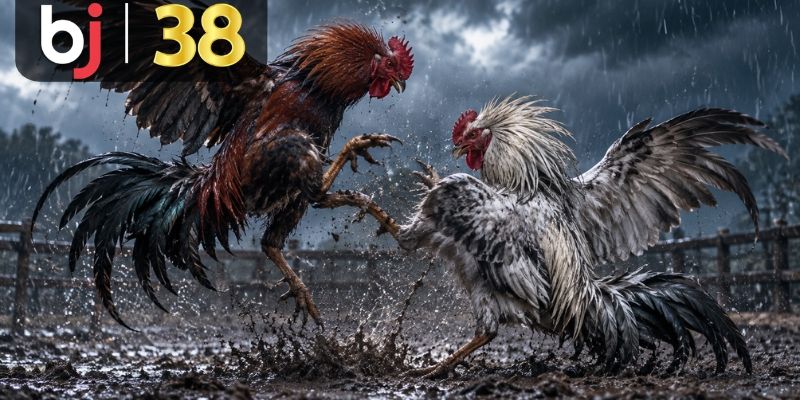 Giờ âm xuất hiện trong các bảng xem ngày đá gà
