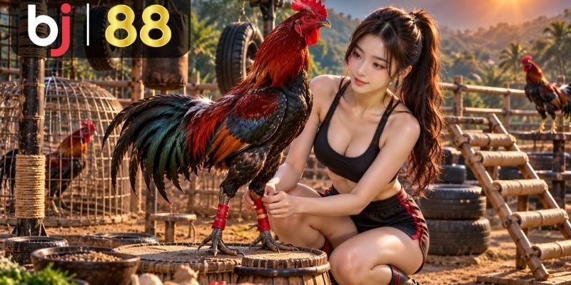 Lịch tập phân chia từng giai đoạn