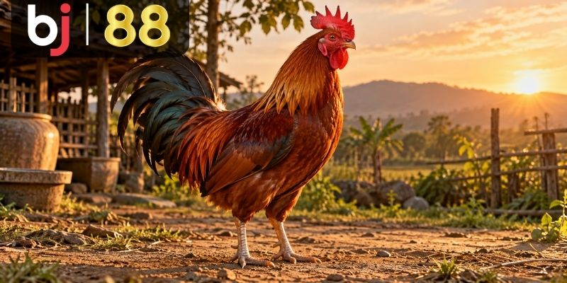 Ưu tiên màu lông chủ đạo