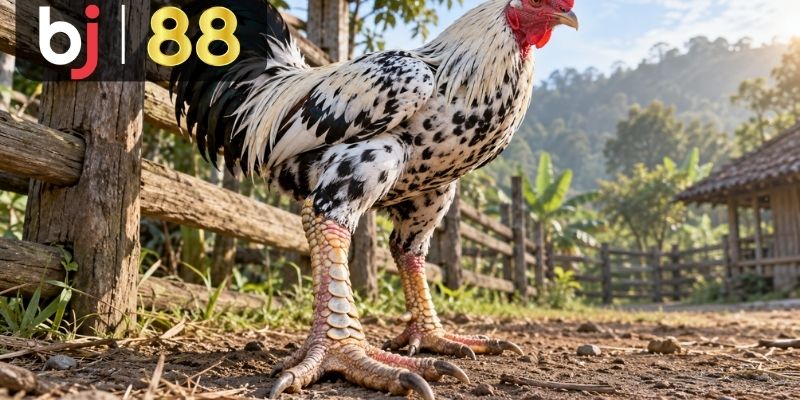Vảy phủ địa mang ý nghĩa gì?